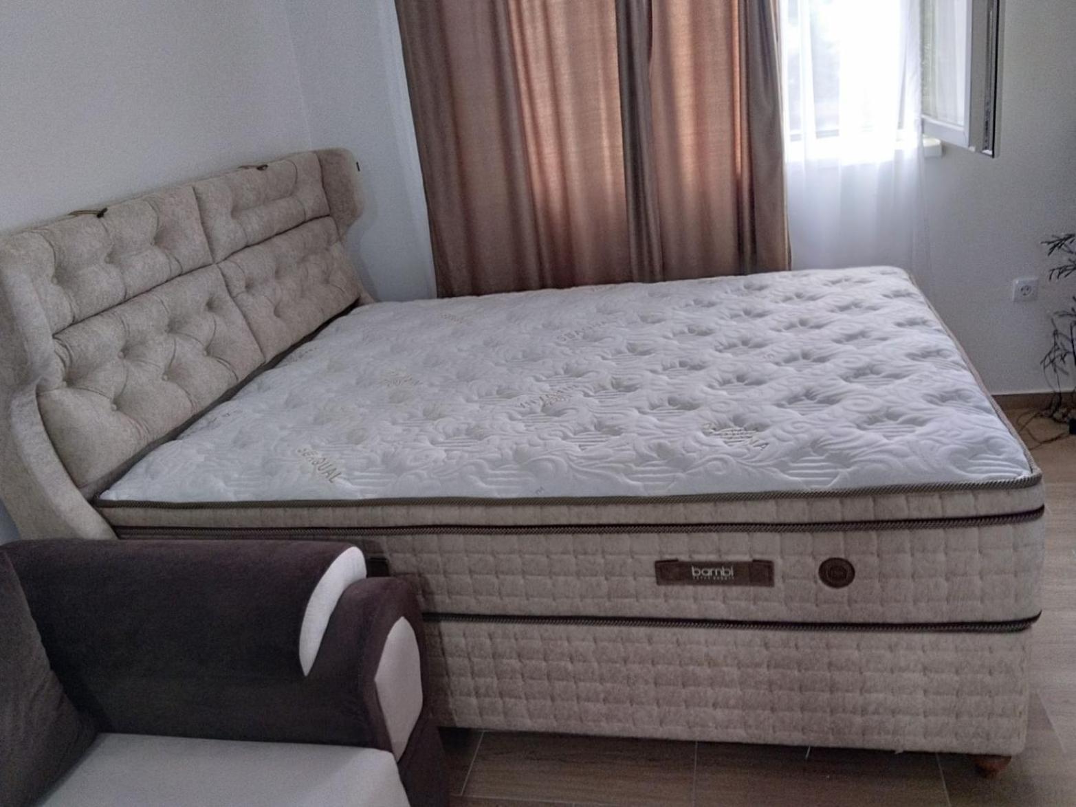 Ferienwohnung Lela Kop Kopaonik Exterior foto